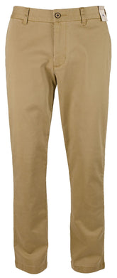 Tommy Bahama Men's Boracay Stretch Flat Front Chino Pants 32X32